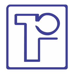 Logo do 1º cartório