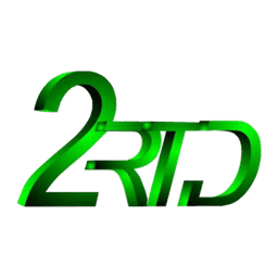 Logo do 2º cartório