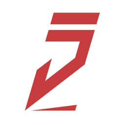 Logo do 5º cartório
